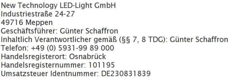 Impressum led-im-schweinestall.de.ntligm.de