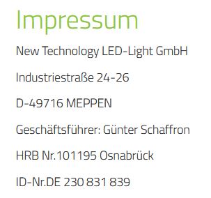 Impressum led-im-schweinestall.de.ntligm.de